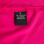 Coco Bianco Fuchsia One Photo 5