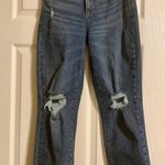 Levi's NWT Denizen By Boyfriend Jeans Photo 0