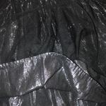 Decree  Large flare skirt Photo 2