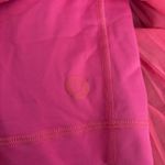 Lululemon pleated skirt Photo 4