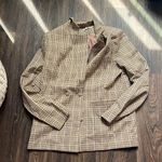 Tularosa  Blazer Photo 0