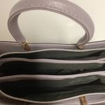 Charles and Keith Handbag Photo 8