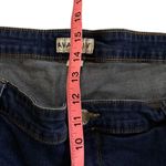 Ava & Viv  Skinny Jeans Plus Size 24W Photo 7
