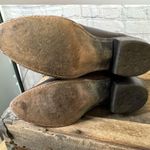 Dan Post Ladies  Boots 7 1/2 Photo 6