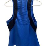 Adidas X Stella McCartney Seamless Tank Photo 2