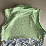 TEE TIME | authentic golfwear ladies dress. Size:G/L Multiple Size L Photo 13