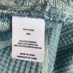 Derek Lam  10 Crosby denim jacket Photo 6