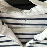 Gap Boxer collared shirt Photo 1