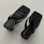 Princess Polly Mona Heels Photo 3