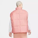 Nike Sportswear Women's Classic Puffer Therma-FIT Loose Vest Photo 6