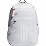 Adidas Backpack Photo 0
