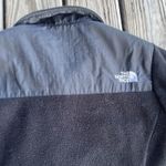 The North Face Woman's Medium Black Full Zip Jacket Photo 9