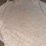 H&M  Fine Knit Turtleneck Sweater Photo 3