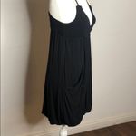 Ella Moss Ella miss dress Photo 2