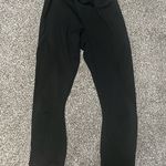 Athleta  Black Leggings Photo 0