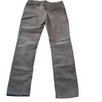 Dolce & Gabbana D & G Dolce Gabanna Vintage Corduroy Pants Size 44 IT Photo 7