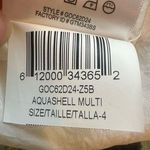 BCBGeneration Dress Mini Floral Photo 6