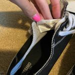 Mossimo Supply Co Sneakers Photo 2