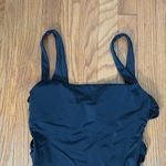 ANDIE  The Lucia One Piece LT Swimsuit Size S‎ long torso NWT Photo 5