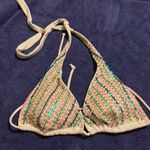 Victoria's Secret Victoria’s secret’s bikini top​​​ Photo 0