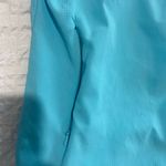 Columbia light weight sun jacket Photo 4