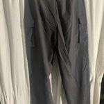 SheIn Cargo Pants Photo 2