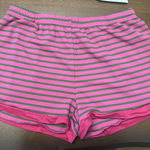 Ekouaer Amazon matching pajama/lounge wear set Photo 0