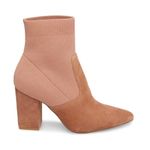 Steve Madden Remy Bootie Photo 0