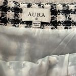 Red Dress Boutique  | So Not Clueless Tweed Skirt Photo 6