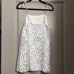 Lovers + Friends Loverboy Slip Dress Photo 7