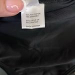 Amazon Print Strappy Back Tankini Set Two Piece Swimdress Panty Bathing Photo 3