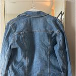 Rachel Zoe… Old Navy… Kori America **FALL BUNDLE** Photo 3