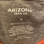 Thermal Long Sleeve Size M Photo 2