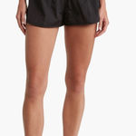 Free People FP Movement Way Home Shorts Photo 0