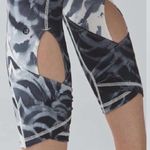 Lululemon wunder under pant SE dance Photo 3