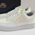 Nike Air Force 1 Tear Away AF1 Photo 1