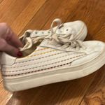 Soludos Women’s Sneakers Photo 1