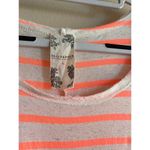 Blu Pepper top Photo 2