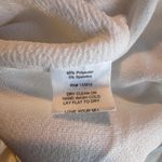 Show Me Your Mumu Bodysuit NWT Women's Size Medium Photo 4