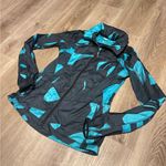 Lululemon Back Pack It Jacket Photo 5