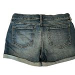 Old Navy Semi-Fitted Shorts (6) Photo 1