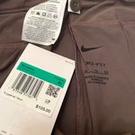 Nike  Women’s Pants Dri-Fit Photo 3