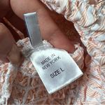 Revolve petersyn nora smocked strapless dress Photo 6