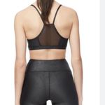 Good American Sparkle Bralette Size XS Photo 1