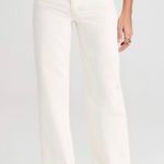 ANINE BING Roy Jeans Photo 10