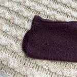 Aritzia  • wilfred free mini tunic dress Photo 10