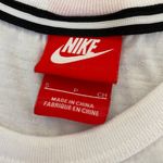 Nike Tank Top Photo 1