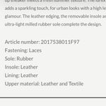 Voile Blanche MAIORCA FLAT SUEDE AND FABRIC SNEAKERS EU38 Green Size 8 Photo 12