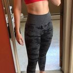 Gymshark Seamless Camo Photo 0