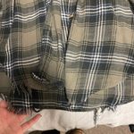 American Eagle Outfitters Flannel Photo 3